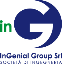 Logo-InGenial-2021