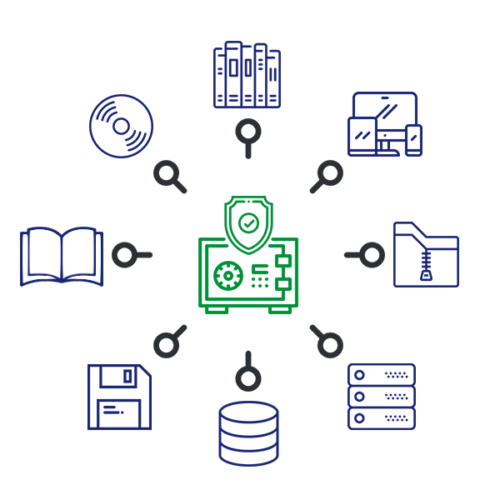 schema-archivistica